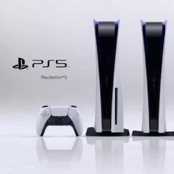 Sony Hadirkan Update Beta PS5 Dengan Beberapa Fitur Baru