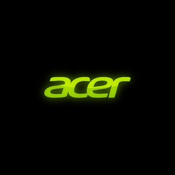 Ini Dia Trio Laptop Anyar Acer, Pertama di Indonesia Gunakan Intel Core Generasi 8