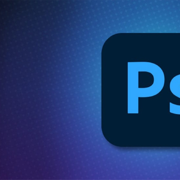 Adobe Photoshop Kini Hadir Di Android Dalam Versi Beta, Seperti Apa?