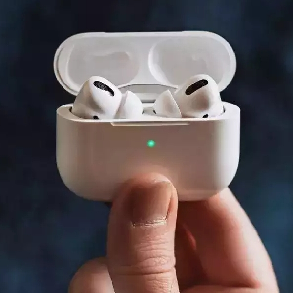 AirPods Pro 2 akan Menghadirkan Dukungan untuk Lossless Audio