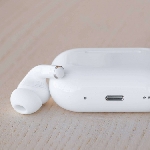 Apple Akan Menghadirkan AirPods Pro 2 Dengan Port USB-C