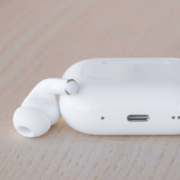 Apple Akan Menghadirkan AirPods Pro 2 Dengan Port USB-C