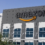 Amazon Kembangkan Situs Peramban Baru Berteknologi AI