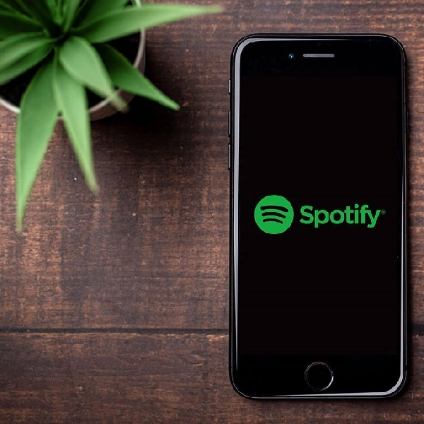 Spotify Hadirkan Paket Audio Kualitas Terbaik, Intip Bocorannya