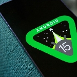 Bocoran Android 15 Yang Akan Meluncur Dalam Waktu Dekat