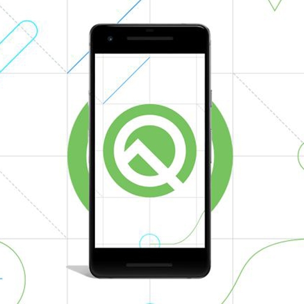 11 Ponsel Xiaomi Ini Bisa Cicipi Android Q Beta