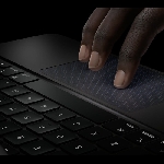 Apple Hadirkan Magic Keyboard Model Terbaru, Wujudnya Seperti Ini