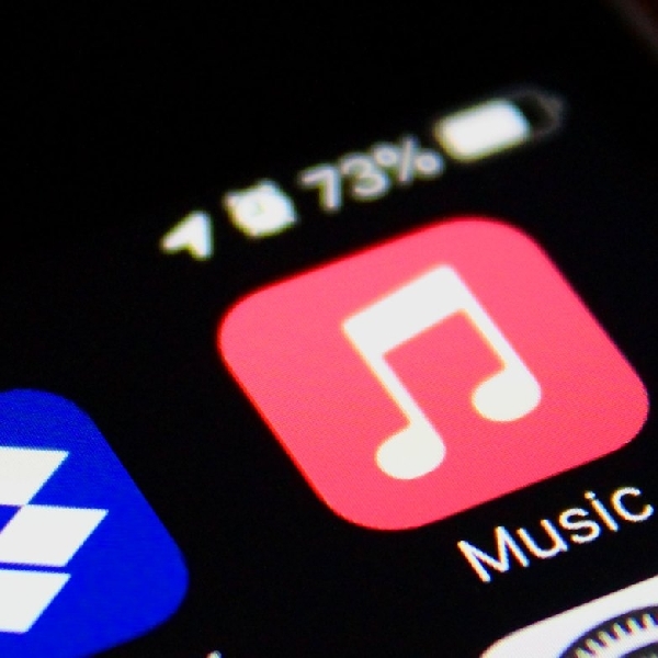 Apple Music Hadirkan Fitur Discovery Station, Ini Fungsinya