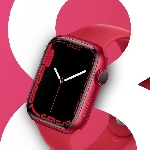 Apple Watch Series 8 Dikabarkan Memiliki Fitur Pendeteksi Demam