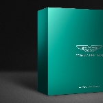Realme Hadirkan Smartphone Kerjasama Dengan Aston Martin, Seperti Ini