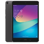 Lebih Bertenaga, Suksesor Asus ZenPad Z8 Resmi Diperkenalkan