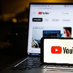 YouTube Bakal Gunakan AI Untuk Fitur Ringkasan Video