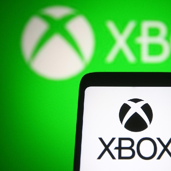 Tahun Depan, Xbox Game Store Hadir di iOS dan Android