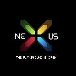 Pasca Rilis Pixel, Google Hentikan Produksi Smartphone Nexus