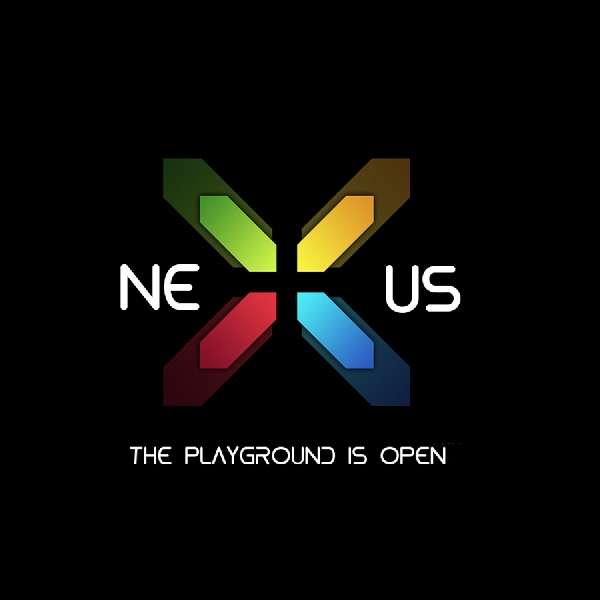 Pasca Rilis Pixel, Google Hentikan Produksi Smartphone Nexus