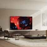 SONY Bravia Hadirkan Teknologi terbaru Home Theatre