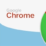 Fitur Terbaru Google Chrome Yang Bisa Melacak Harga dan Mengingat Keranjang Belanjaan Anda Yang Ditinggalkan