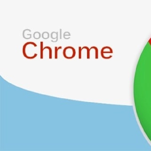 Fitur Terbaru Google Chrome Yang Bisa Melacak Harga dan Mengingat Keranjang Belanjaan Anda Yang Ditinggalkan