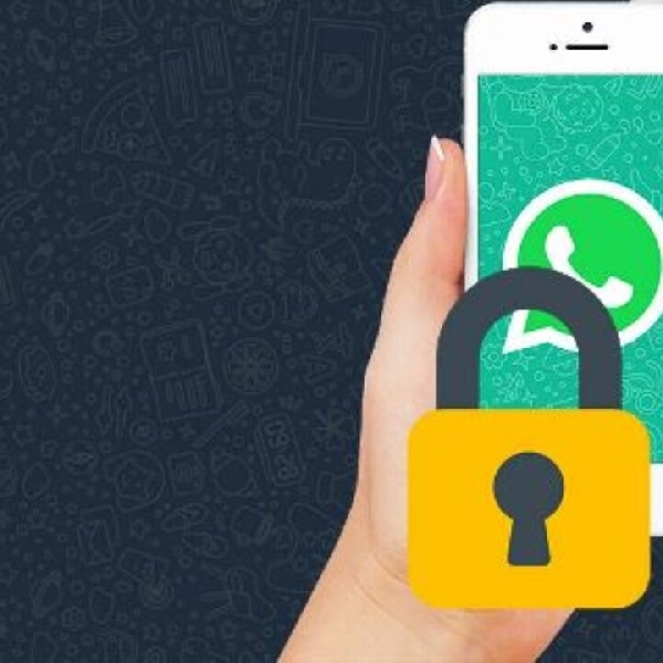 WhatsApp Tambahkan Fitur Baru Untuk Kunci Percakapan