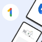 Google One Kini Hadir Dengan Fitur VPN Gratis Hingga Dark Web