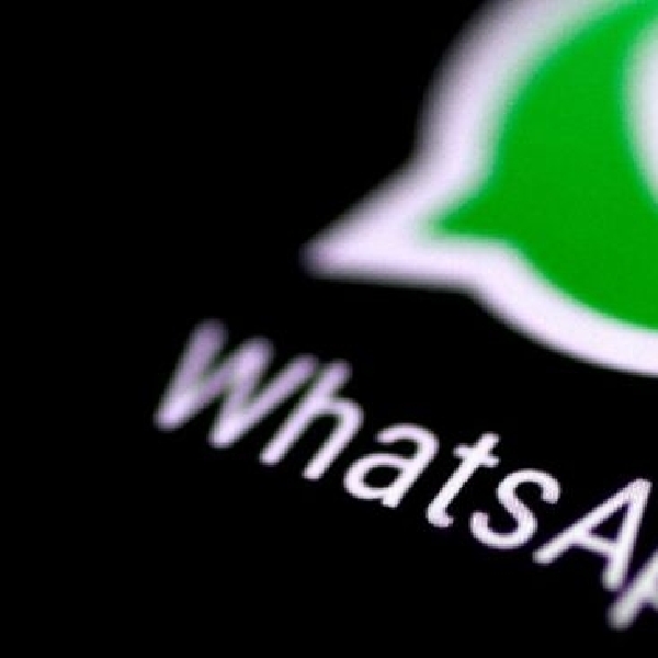 WhatsApp Bakal Hadirkan Fitur Group Call Yang Terjadwal