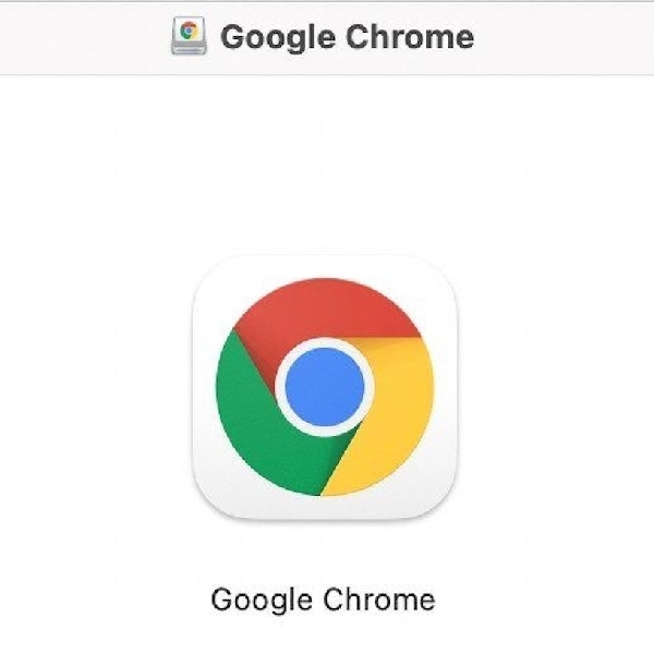 Google Chrome Kehilangan Pengguna Karena Microsoft Edge?