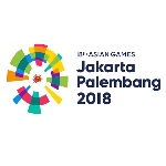 Menikmati Sajian Asian Games 2018 Dalam Genggaman Lewat 3 Aplikasi Ini