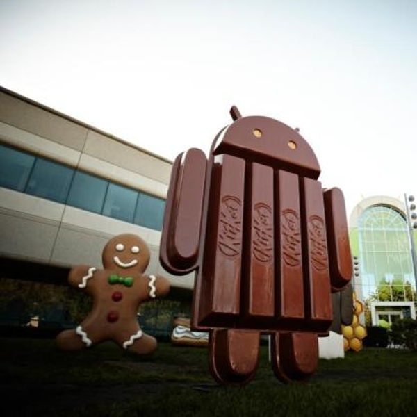 Hati – Hati! Malware Ini Serang 500 Juta Pengguna Android