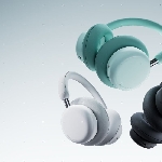 CMF Hadirkan Headphone Pro, Punya Spesifikasi Sesangar Ini