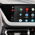 Android Auto Bakal Dilengkapi Fitur Rangkum Pesan Dengan AI