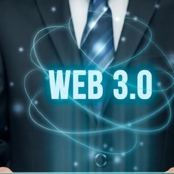Hal-hal Menggemparkan Yang Terjadi Setelah Era Web3 Dimulai (Part 2)