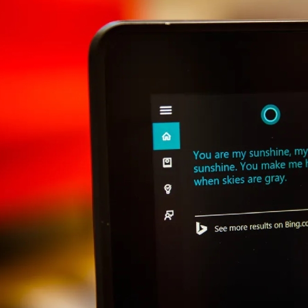 Microsoft Suntik Mati Dukungan Asisten Virtual Cortana Akhir Tahun Ini