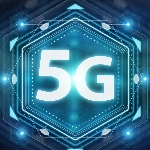 5 Mitos Soal 5G yang Dipatahkan Ericsson