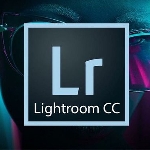 Adobe Lightroom Resmi Tiba di Mac App Store