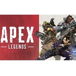 Cara Unik Apex Legends Berantas Pemain Curang