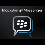 Terima Kasih dan Selamat Tinggal BlackBerry Messenger