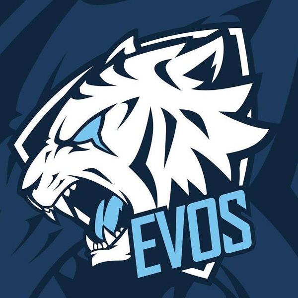 Tim Evos Optimis Berikan Performa Terbaik di AOV World Cup 2019