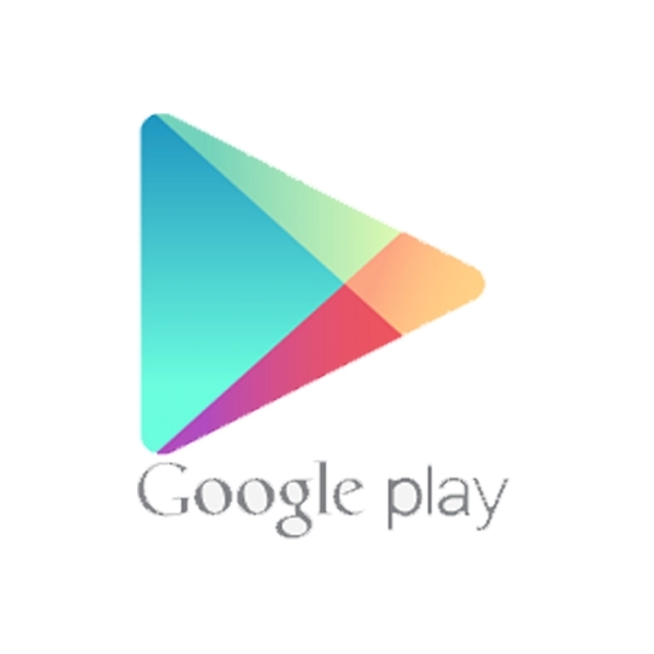 Google Play Store Kini Beri Saran Uninstall Aplikasi yang Tidak Digunakan