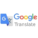 Google Translatotron Bikin Fitur Terjemahan ke Tingkat Selanjutnya