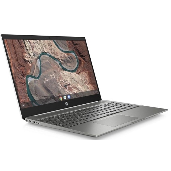 HP Pamerkan Chromebook Baru, Apa Istimewanya?