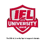 Resmi Berakhir, Ini Juara IEL University Series 2019 