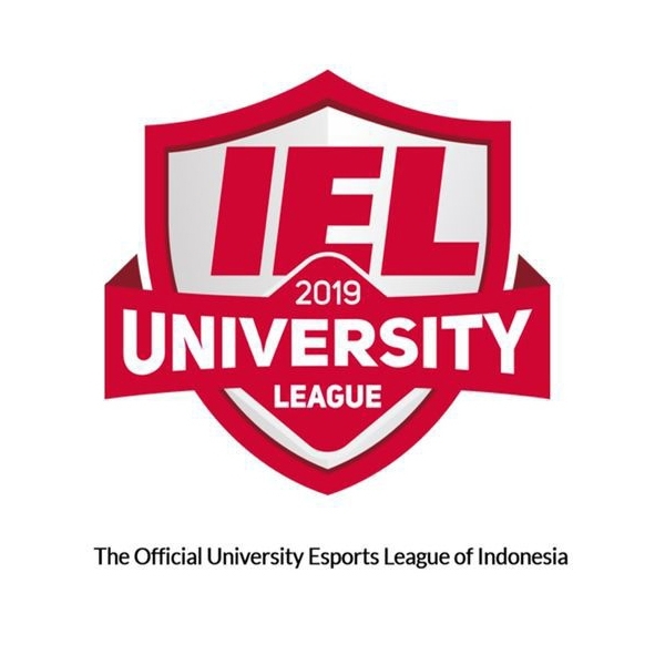 Resmi Berakhir, Ini Juara IEL University Series 2019 