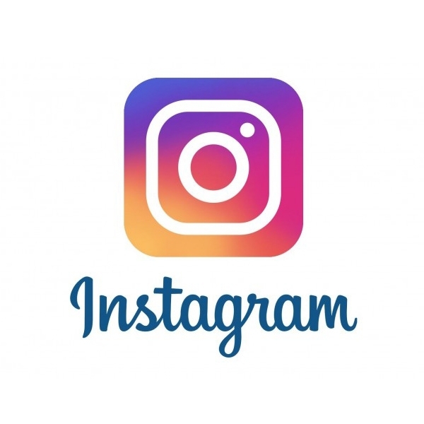 Instagram Uji Coba Fitur Direct Messages Via Web