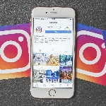 Instagram Hadirkan Fitur Penghemat Daya