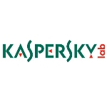 Kaspersky Lab: Microsoft Office Jadi Idaman Hacker
