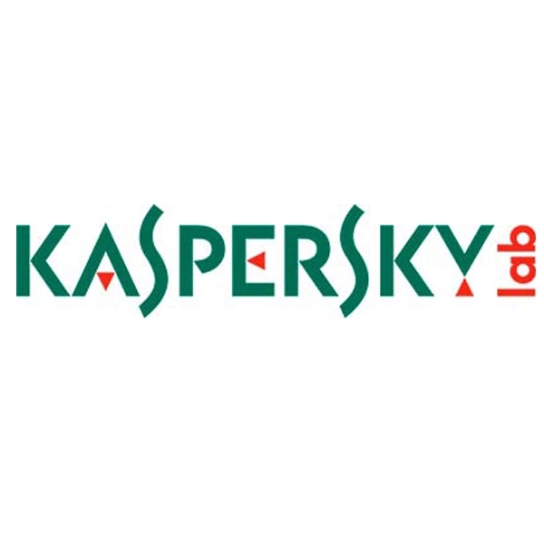 Kaspersky Lab: Microsoft Office Jadi Idaman Hacker