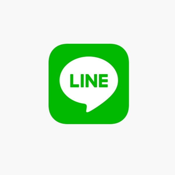 Line Luncurkan Fitur Seru Guna Meriahkan Ramadan