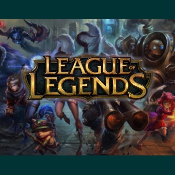 League of Legends Bakal Hadir dalam Versi Mobile