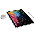 Diam-Diam Microsoft Luncurkan Varian Surface Book 2