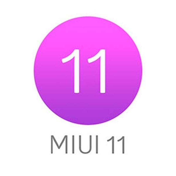 MIUI 11 Bawa Sejumlah Penyegaran dan Fitur Anyar